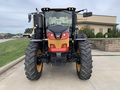 2020 Versatile NEMESIS 210 Tractor