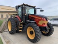2020 Versatile NEMESIS 210 Tractor