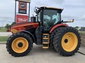 2020 Versatile NEMESIS 210 Tractor