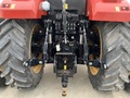 2020 Versatile NEMESIS 210 Tractor