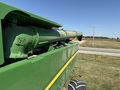 2024 John Deere S790 Combine