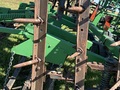 2005 John Deere 2210 Field Cultivator