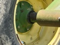 2005 John Deere 2210 Field Cultivator