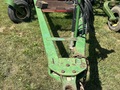 2005 John Deere 2210 Field Cultivator