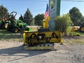 2014 John Deere 54 snowblower Snow Blower