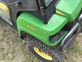 2008 John Deere Gator XUV 620I ATVs and Utility Vehicle