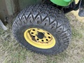 2008 John Deere Gator XUV 620I ATVs and Utility Vehicle