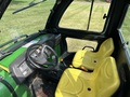 2008 John Deere Gator XUV 620I ATVs and Utility Vehicle