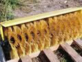 2014 John Deere 52" BROOM Miscellaneous