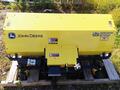 2014 John Deere 52" BROOM Miscellaneous