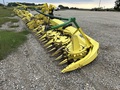 2022 John Deere 692 Forage Harvester Head
