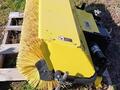 2014 John Deere 52" BROOM Miscellaneous
