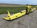 2022 John Deere 692 Forage Harvester Head