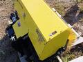 2014 John Deere 52" BROOM Miscellaneous