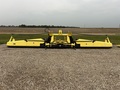2022 John Deere 692 Forage Harvester Head