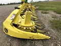 2022 John Deere 692 Forage Harvester Head