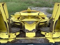 2022 John Deere 692 Forage Harvester Head