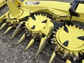 2022 John Deere 692 Forage Harvester Head