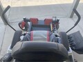 2024 Exmark QZX735GKC48300 Lawn Mower