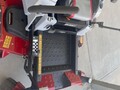 2024 Exmark QZX735GKC48300 Lawn Mower