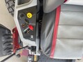 2024 Exmark QZX735GKC48300 Lawn Mower