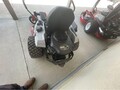 2024 Exmark QZX735GKC48300 Lawn Mower