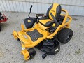 2025 Cub Cadet ULTIMA ZT1 54P Lawn Mower