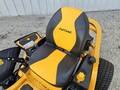 2025 Cub Cadet ULTIMA ZT1 54P Lawn Mower