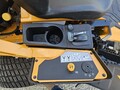 2025 Cub Cadet ULTIMA ZT1 54P Lawn Mower