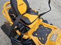 2025 Cub Cadet ULTIMA ZT1 54P Lawn Mower