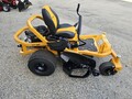 2025 Cub Cadet ULTIMA ZT1 54P Lawn Mower