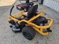 2025 Cub Cadet ULTIMA ZT1 54P Lawn Mower
