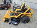 2025 Cub Cadet ULTIMA ZT1 54P Lawn Mower