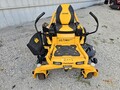 2025 Cub Cadet ULTIMA ZT1 54P Lawn Mower