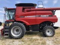 2014 Case IH 7230 Combine