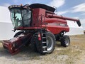 2014 Case IH 7230 Combine