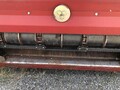 2014 Case IH 7230 Combine
