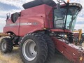 2014 Case IH 7230 Combine