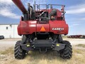 2014 Case IH 7230 Combine