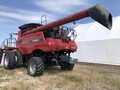 2014 Case IH 7230 Combine