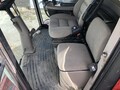 2014 Case IH 7230 Combine