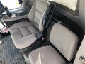 2014 Case IH 7230 Combine