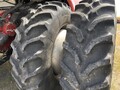 2014 Case IH 7230 Combine