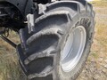2014 Case IH 7230 Combine