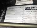 2014 Case IH 7230 Combine