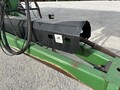 2011 J&M 1326-22T Grain Cart