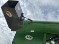 2011 J&M 1326-22T Grain Cart