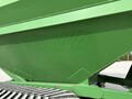 2011 J&M 1326-22T Grain Cart