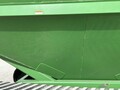 2011 J&M 1326-22T Grain Cart
