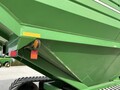 2011 J&M 1326-22T Grain Cart